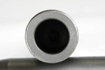 3/4" Bore SDS MAX Ground Rod Driver