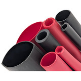 Heat Shrink