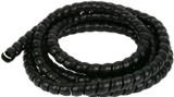Spiral Hose Wrap