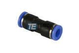 Pneumatic Fittings