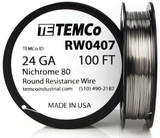 Resistance Wire