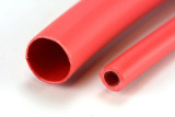 Heat Shrink
