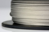 Non-Resistance Wire