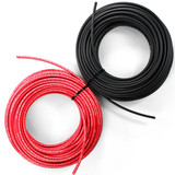 Solar Cable
