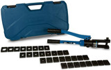Cutters & Crimpers