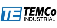 TEMCo Industrial