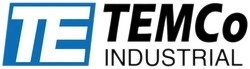TEMCo Industrial