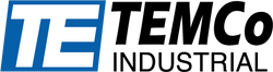 TEMCo Industrial