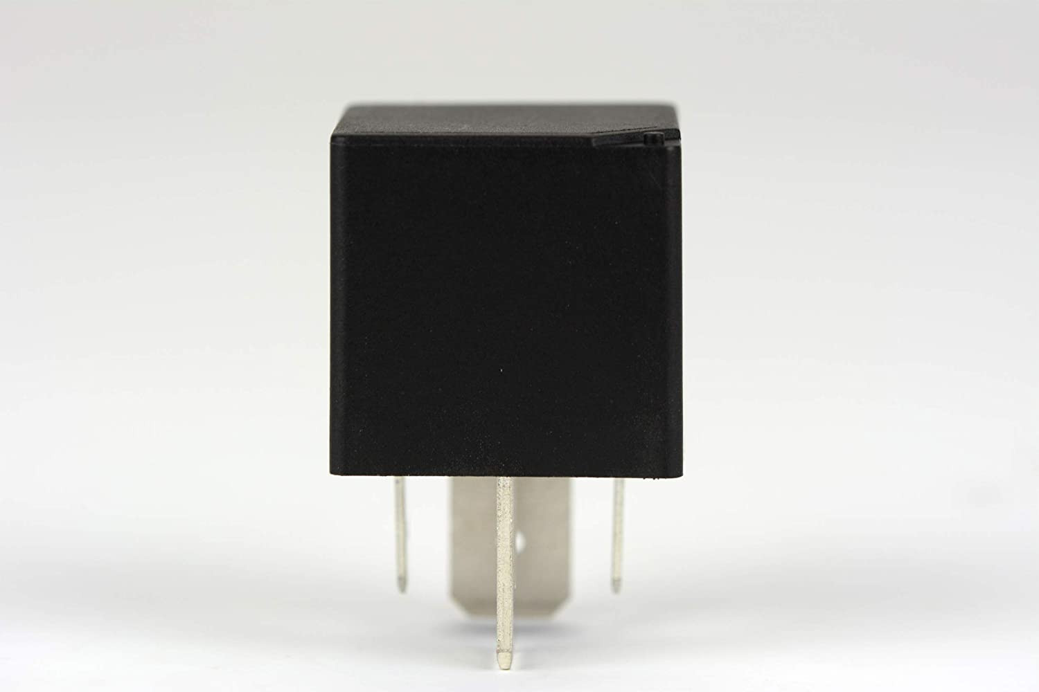Реле bosch 40a