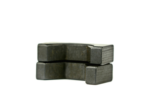 TH0005 single size Die set for wire size 500+ MCM