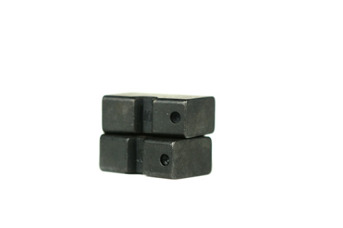 TH0006 single size Die set for wire size 10 AWG