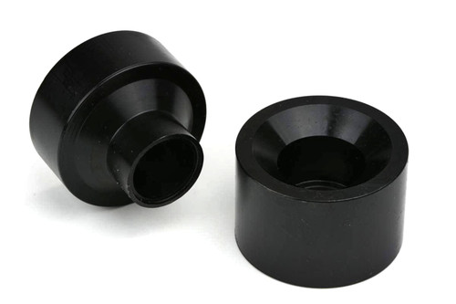 Dimple様 TEMCo TH0366 Dimple Die for 1-3/4” Actual Hole Size