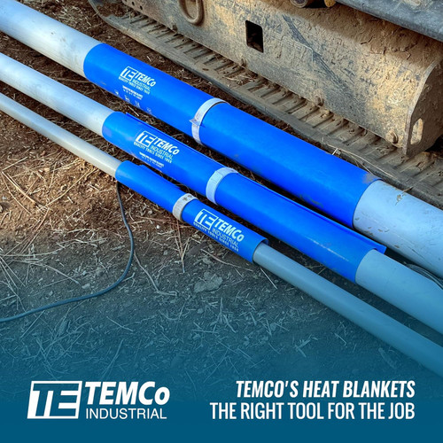 TEMCo Industrial LLC