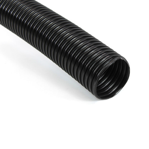 18 ft Extended Hose for use with TEMCo Drill Powered Water Pump TH1712