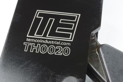 TH0020