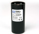 1000-1200 MFD uF Electric Motor Start Capacitor 110-125V - 125 volt