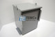 TEMCo Euro-Plus Transformer TT1002 - 9 kVA