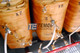 3 Phase - 240 Delta Primary Volts - 380 Y 220 / 400 Y 230 / 415 Y 240 Secondary Volts - 6 kVA - Isolation Transformer - 50/60 Hz - Copper - Nema 3R - TEMCo - TT1016