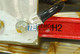 3 Phase - 480 Delta Primary Volts - 380 Y 220 / 400 Y 230 / 415 Y 240 Secondary Volts - 500 kVA - Isolation Transformer - 50/60 Hz - Aluminum - Nema 3R - TEMCo - TT1049