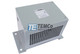 3 Phase - 208 Delta Primary Volts - 380 Y 220 / 400 Y 230 / 415 Y 240 Secondary Volts - 0.75 kVA - Isolation Transformer - 50 Hz - Copper - Nema 1 - TEMCo - TT1107