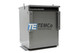 3 Phase - 575 Delta Primary Volts - 380 Y 220 / 400 Y 230 / 415 Y 240 Secondary Volts - 15 kVA - Isolation Transformer - 50/60 Hz - Copper - Nema 3R - TEMCo - TT1202