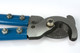 TEMCo TH0001 12" 4/0 AWG ELECTRICAL WIRE & CABLE CUTTER