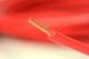 12 AWG Solar Panel Extension - 10 ft Red