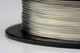 Pure Nickel Wire 28 AWG RW0199 - 100 Ft 0.76576 oz Nickel 200 Ni200 Non-Resistance