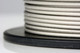 Pure Nickel Wire 26 AWG RW0381 - 1.5 lb 1970 ft Nickel 200 Ni200 Non-Resistance