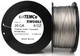 Titanium Wire 20 AWG RW0482 - 8 oz 318 ft Surgical Grade 1 Non-Resistance AWG
