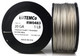 Titanium Wire 20 AWG RW0483 - 1 lb 635 ft Surgical Grade 1 Non-Resistance AWG