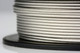 Titanium Wire 22 AWG RW0486 - 50 FT 0.79 oz Surgical Grade 1 Non-Resistance AWG