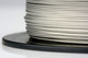 Titanium Wire 26 AWG RW0502 - 500 FT 3.38 oz Surgical Grade 1 Non-Resistance AWG