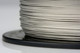 Titanium Wire 28 AWG RW0509 - 250 FT 0.98 oz Surgical Grade 1 Non-Resistance AWG
