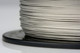 Titanium Wire 30 AWG RW0516 - 100 FT 0.25 oz Surgical Grade 1 Non-Resistance AWG