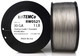 Titanium Wire 30 AWG RW0521 - 1 lb 6507 ft Surgical Grade 1 Non-Resistance AWG