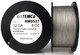 Titanium Wire 32 AWG RW0527 - 8 oz 5084 ft Surgical Grade 1 Non-Resistance AWG
