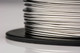 Stainless Steel Wire 22 AWG RW0545 - 50 FT 1.38 oz SS 316L Non-Resistance AWG