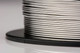 Stainless Steel Wire 24 AWG RW0552 - 100 FT 1.74 oz SS 316L Non-Resistance AWG