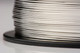 Stainless Steel Wire 26 AWG RW0558 - 50 FT 0.54 oz SS 316L Non-Resistance AWG