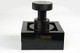 TH0307 Square 92mm x 92mm 1/4 DIN Panel Meter Punch Dies 3.622" x 3.622"