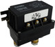 450 Amps DC Winch Motor Reversing Solenoid Relay Switch 12 Volt Contactor