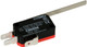 Long Lever Arm Micro Limit Switch