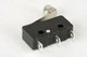 Roller Arm Ultra Micro Limit Switch