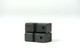TH0006 single size Die set for wire size 12 AWG