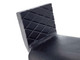 Jack Toe for TEMCo TH0023 Hydraulic Toe Jack (5-10 Ton)
