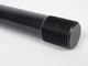 TEMCo THA002 Conversion Draw Stud found in TH0360 and TH0372 KO Sets