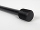 TEMCo THA020 Metric Thread Draw Stud for TH0358 Punch Set