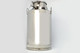 50 Liter (13.25 Gallon) Stainless Steel Milk Can / Wine Pail / Sealed Dry Storage
