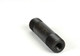 Short Metric Knock Out Punch Draw Stud M20 x 1.5mm Thread